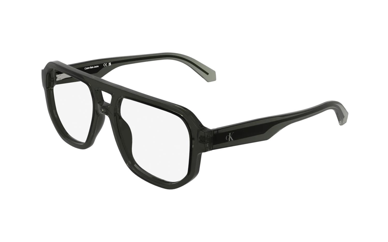 Gallery image for /media/thumbs/100x62.5/media/product_images/calvin-klein-jeans-Glasses-CKJ25631-309fw100fh62.5.jpg
