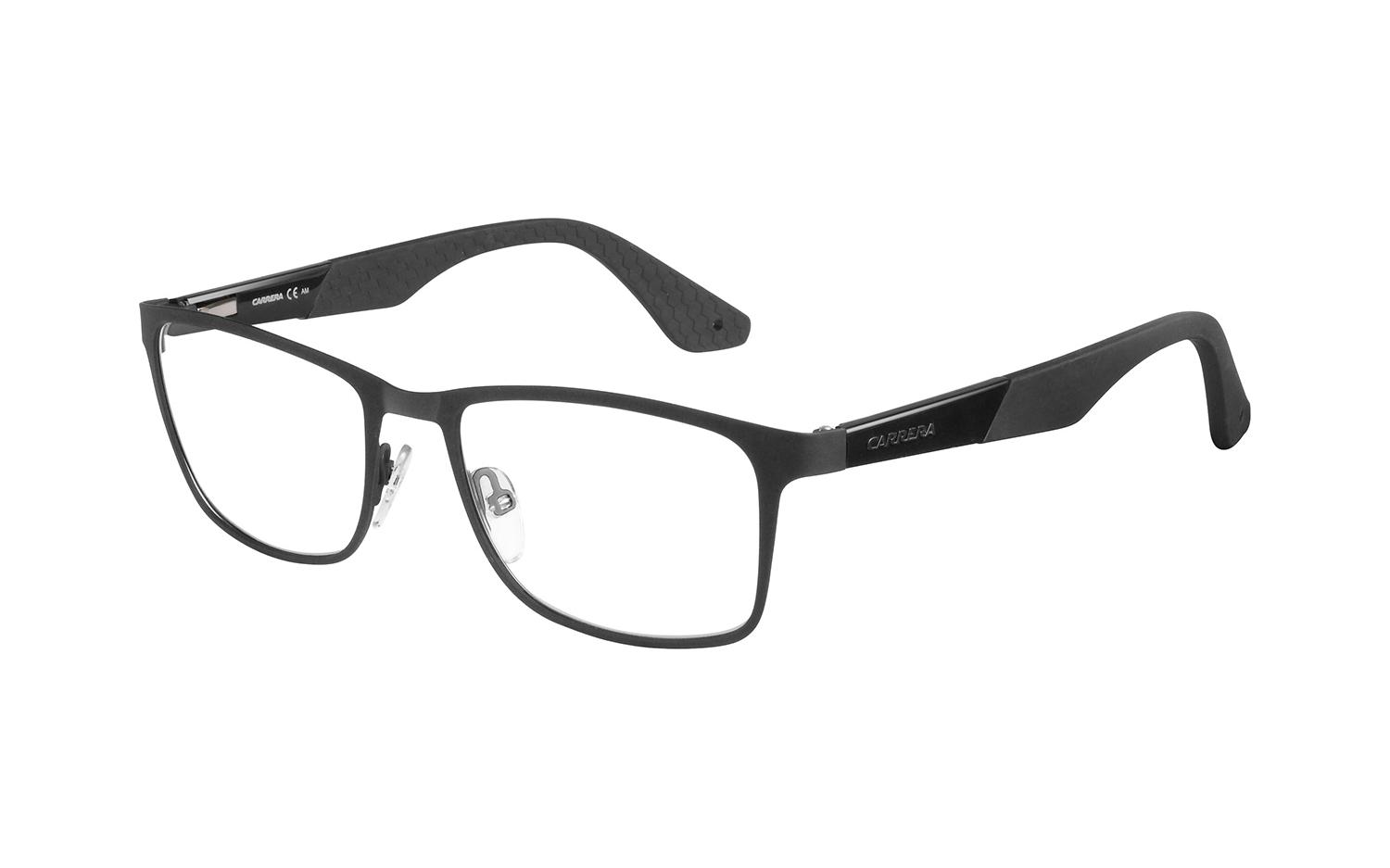 Gallery image for /media/thumbs/100x62.5/media/product_images/carrera-glasses-CA5522-8JO-afw100fh62.5.jpg