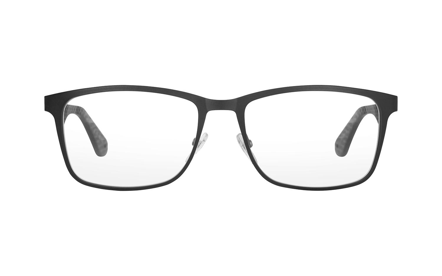 Gallery image for /media/thumbs/100x62.5/media/product_images/carrera-glasses-CA5522-8JOfw100fh62.5.jpg