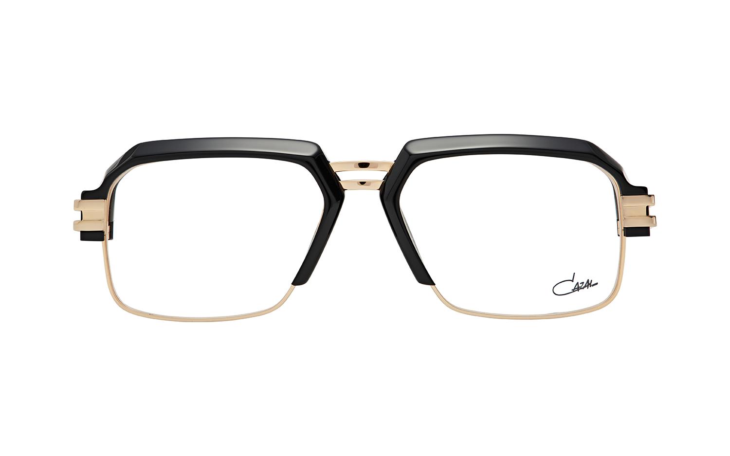 Gallery image for /media/thumbs/100x62.5/media/product_images/cazal-glasses-6020-001-afw100fh62.5.jpg