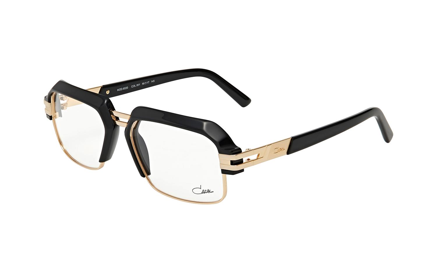 Gallery image for /media/thumbs/100x62.5/media/product_images/cazal-glasses-6020-001fw100fh62.5.jpg