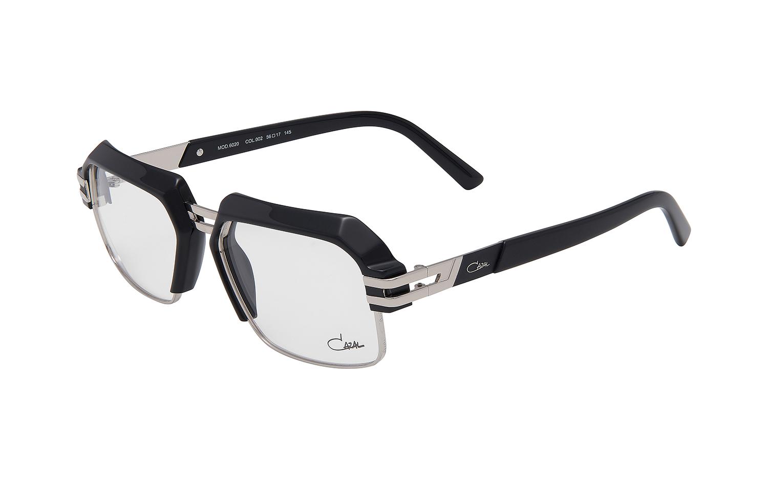 Gallery image for /media/thumbs/100x62.5/media/product_images/cazal-glasses-6020-002-84427-029fw100fh62.5.jpg