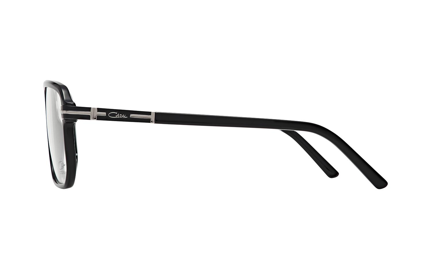 Gallery image for /media/thumbs/100x62.5/media/product_images/cazal-glasses-6022-002-bfw100fh62.5.jpg