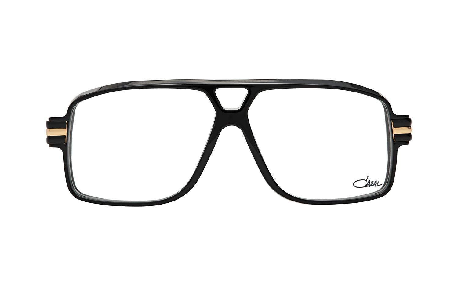 Gallery image for /media/thumbs/100x62.5/media/product_images/cazal-glasses-6023-001-afw100fh62.5.jpg
