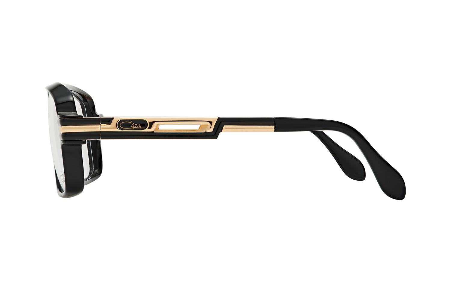 Gallery image for /media/thumbs/100x62.5/media/product_images/cazal-glasses-6023-001-bfw100fh62.5.jpg