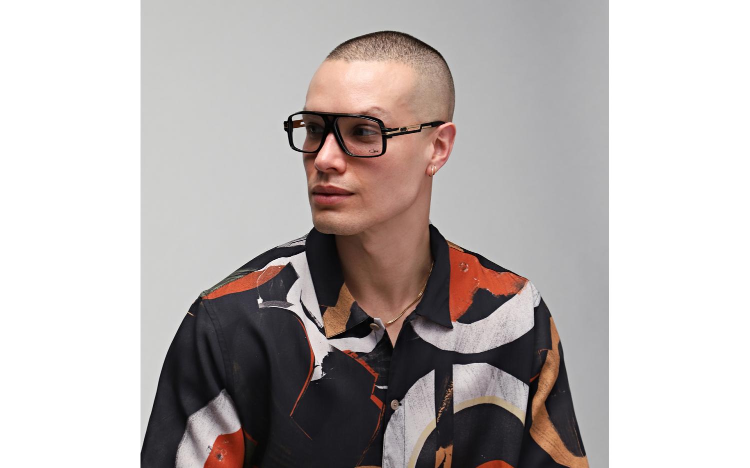 Gallery image for /media/thumbs/100x62.5/media/product_images/cazal-glasses-6023-001-modelfw100fh62.5.jpg