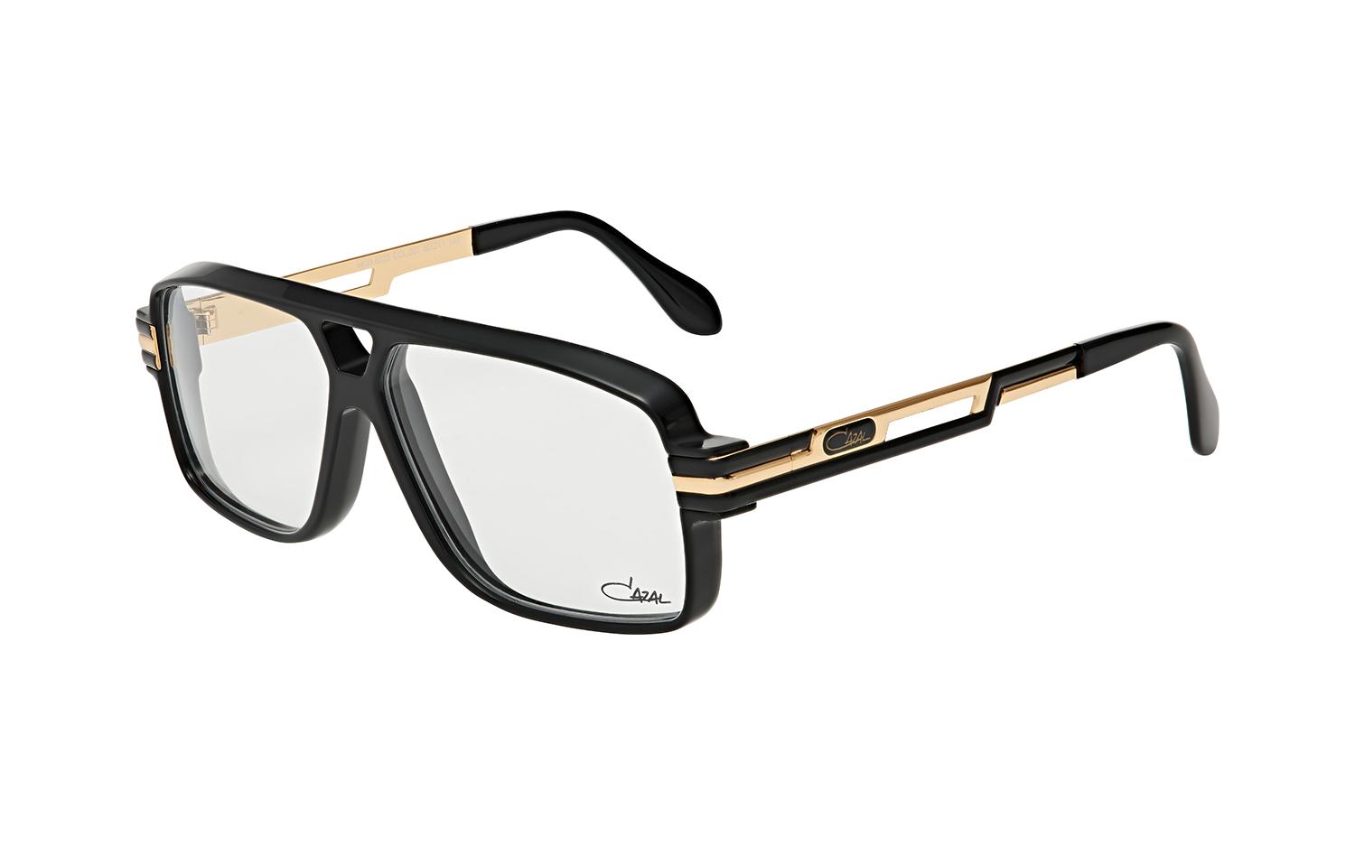 Gallery image for /media/thumbs/100x62.5/media/product_images/cazal-glasses-6023-001fw100fh62.5.jpg