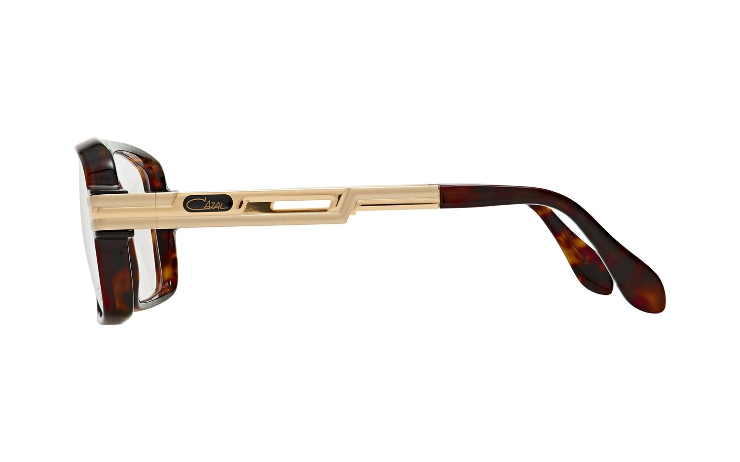 Gallery image for /media/thumbs/100x62.5/media/product_images/cazal-glasses-6023-003-bfw100fh62.5.jpg