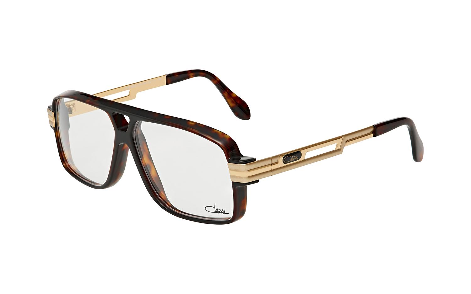 Gallery image for /media/thumbs/100x62.5/media/product_images/cazal-glasses-6023-003fw100fh62.5.jpg