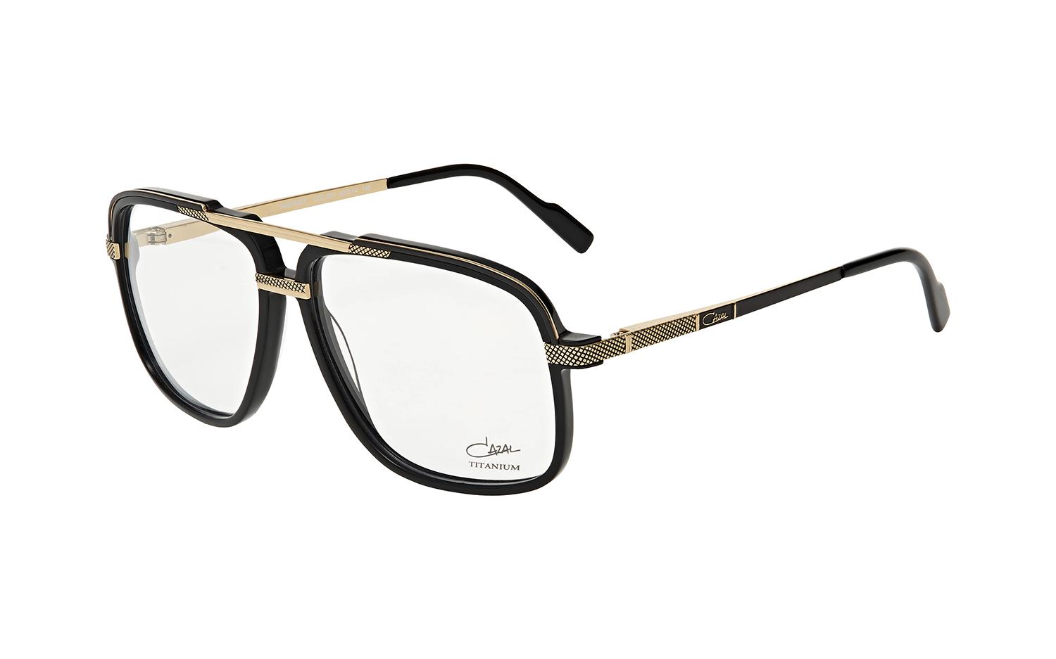 Gallery image for /media/thumbs/100x62.5/media/product_images/cazal-glasses-6027-001fw100fh62.5.jpg