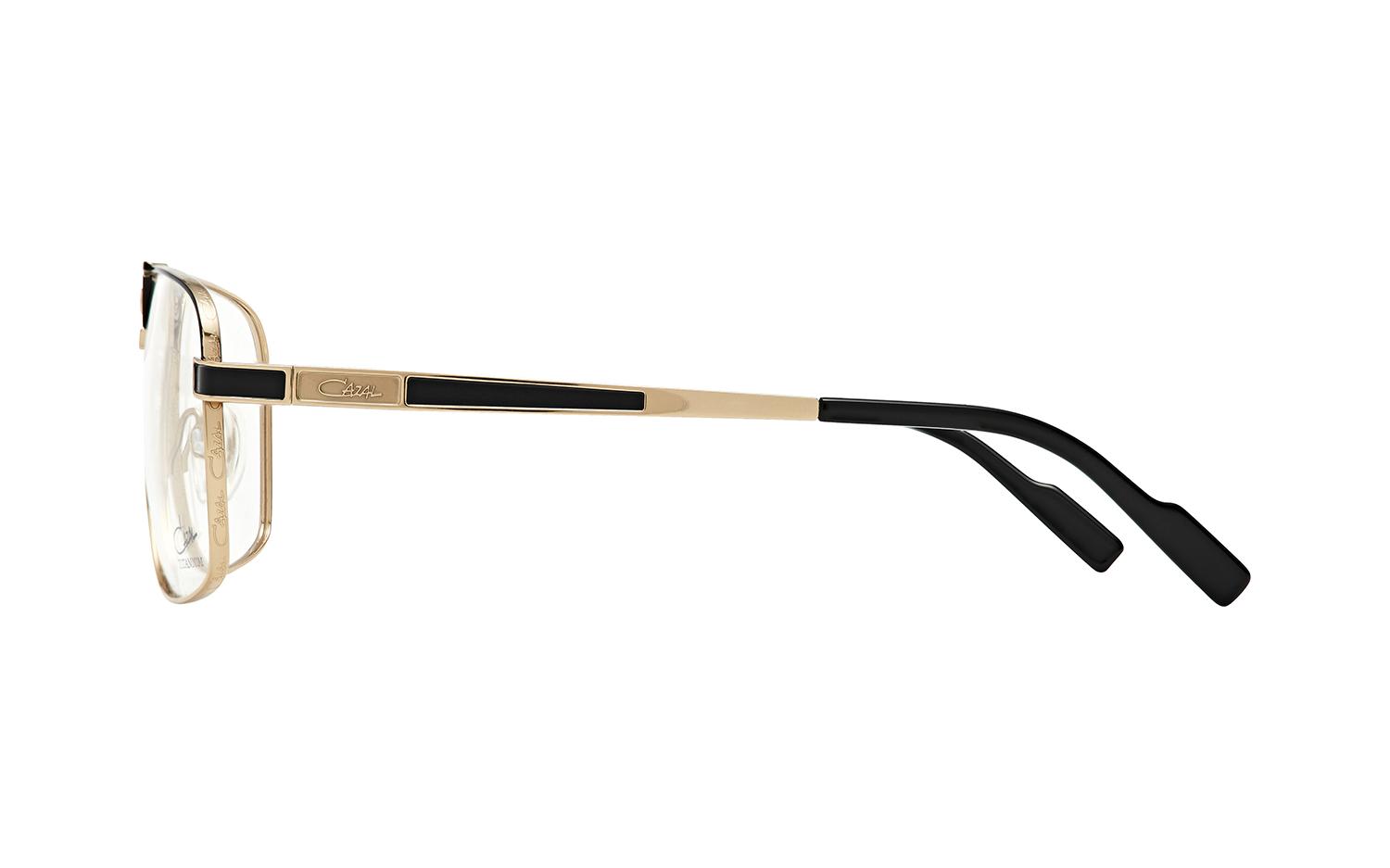 Cazal 7087 001 60 Prescription Glasses Prescription Glasses Station