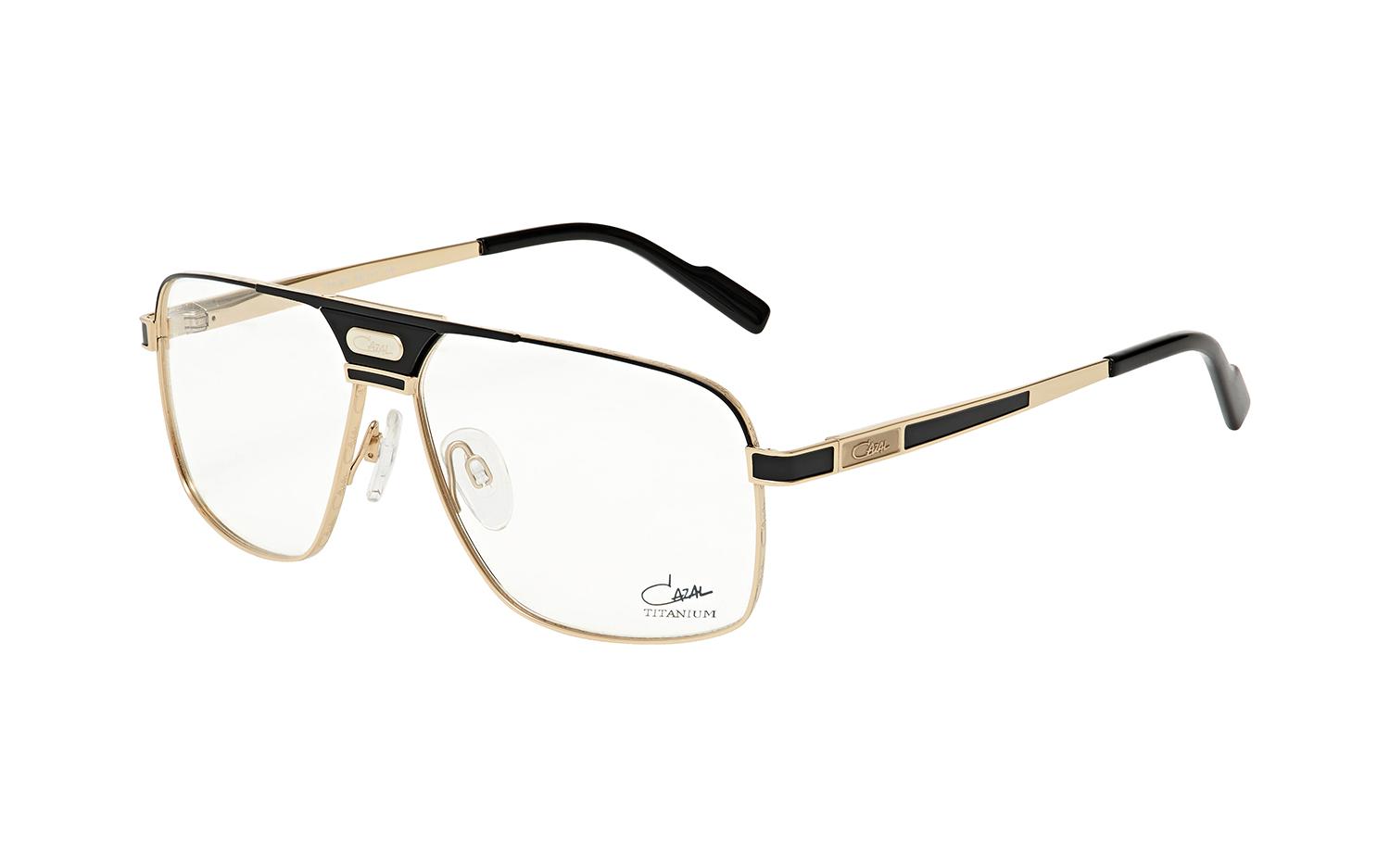 Cheap cazal glasses new arrivals