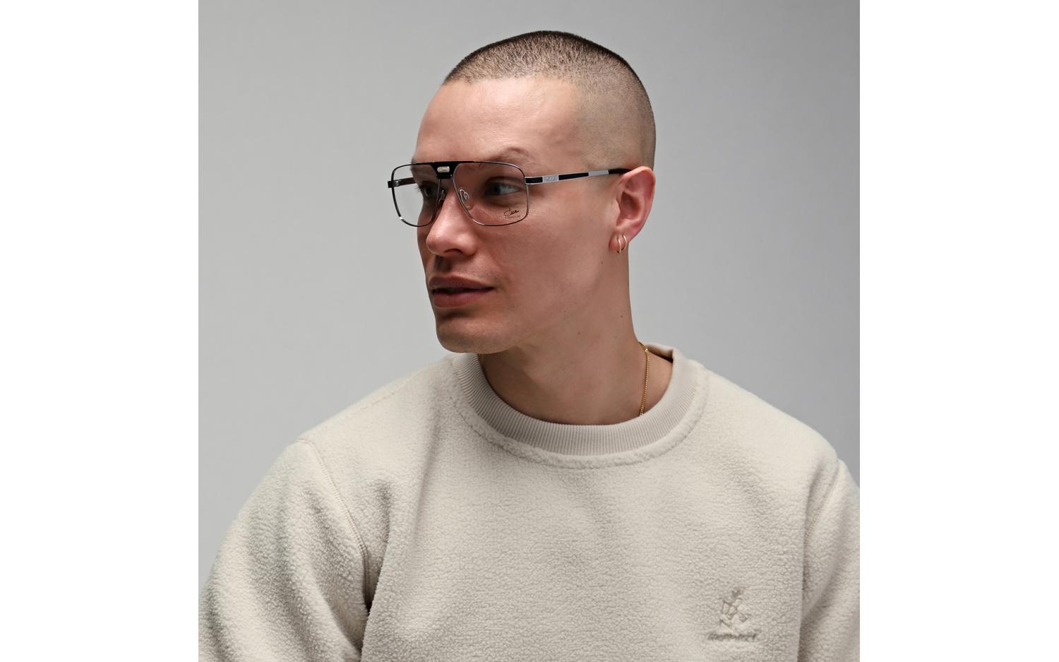 Gallery image for /media/thumbs/100x62.5/media/product_images/cazal-glasses-7087-002-modelfw100fh62.5.jpg