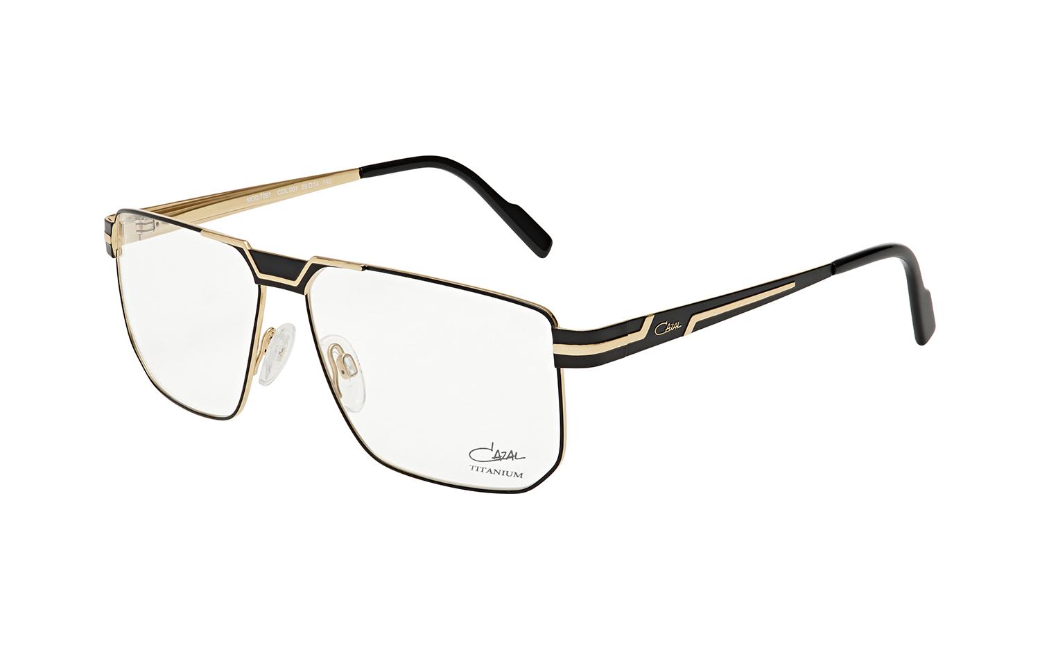 Cazels glasses deals