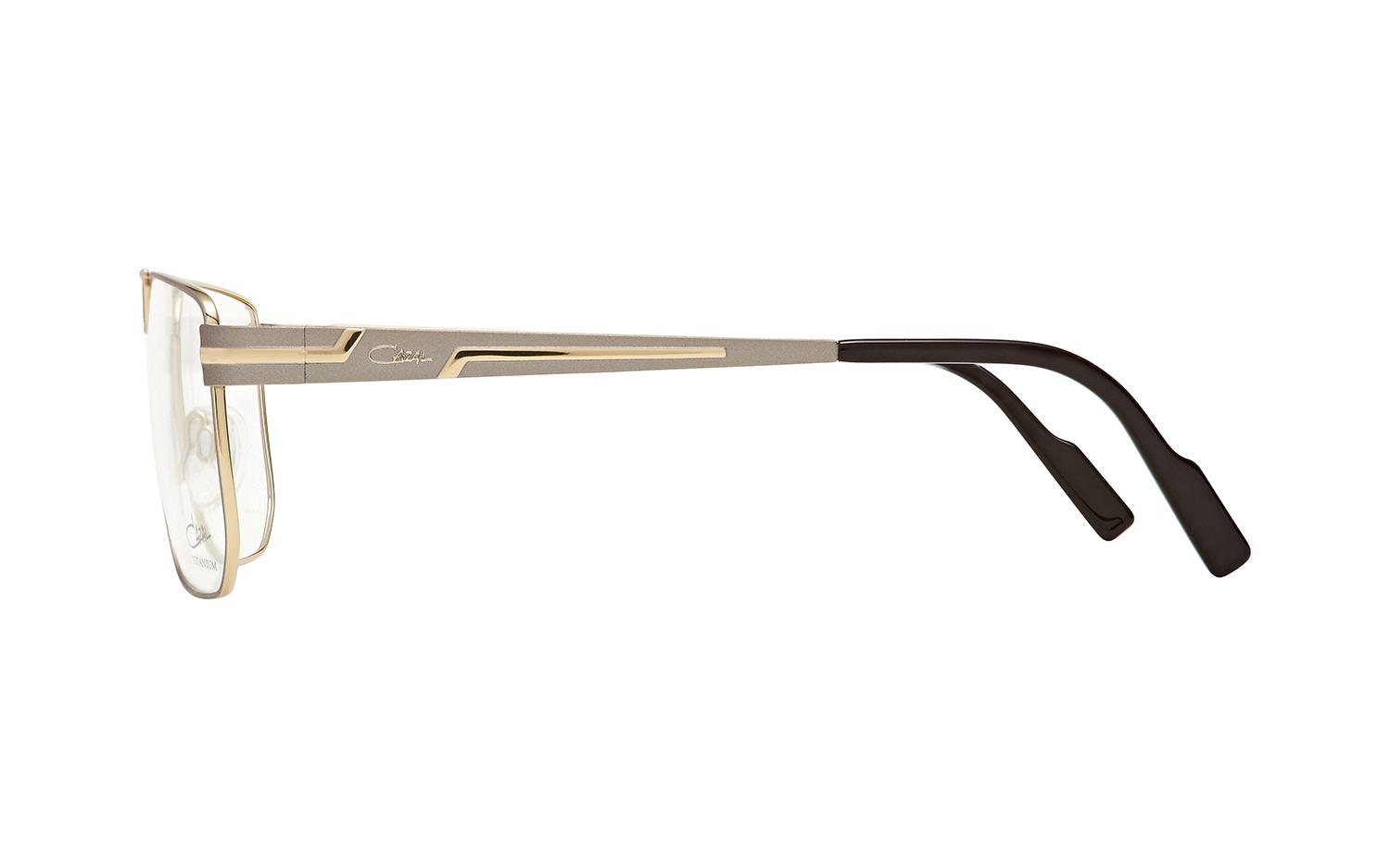 Prescription Cazal 7091 Glasses