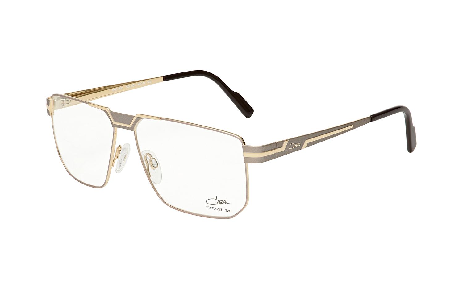 Live free top glasses 7091