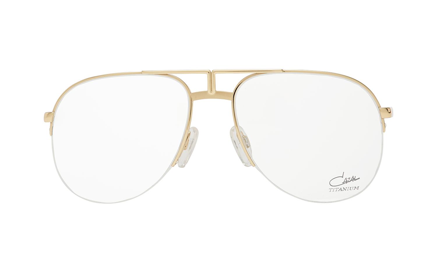Gallery image for /media/thumbs/100x62.5/media/product_images/cazal-glasses-717-002-afw100fh62.5.jpg
