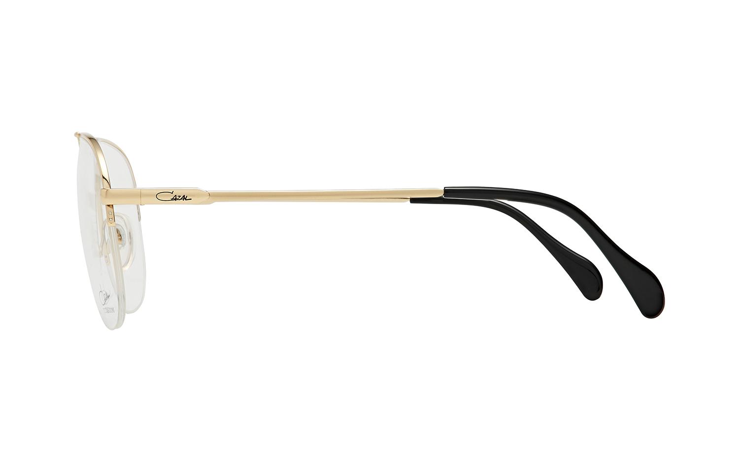 Gallery image for /media/thumbs/100x62.5/media/product_images/cazal-glasses-717-002-bfw100fh62.5.jpg