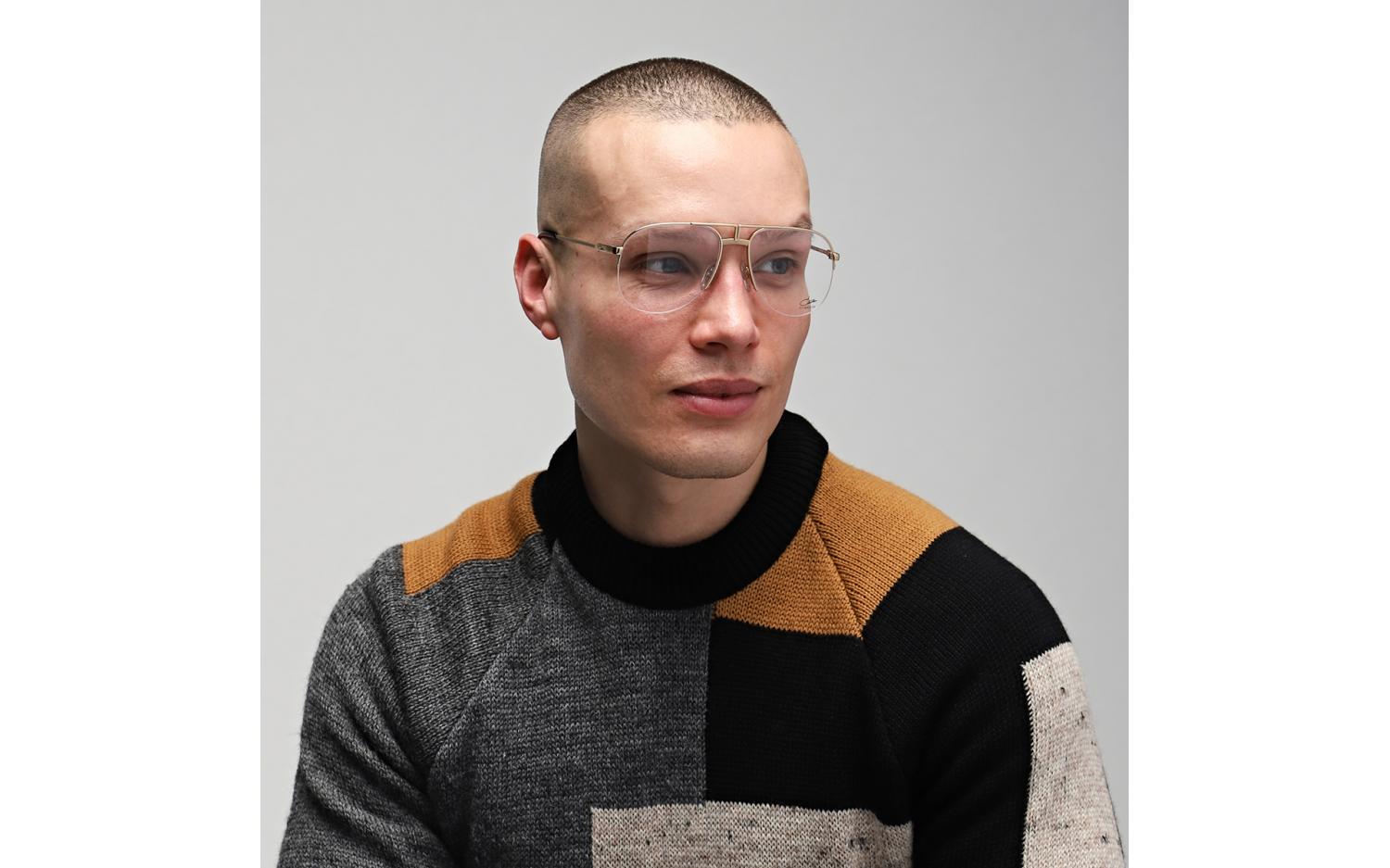 Gallery image for /media/thumbs/100x62.5/media/product_images/cazal-glasses-717-002-modelfw100fh62.5.jpg