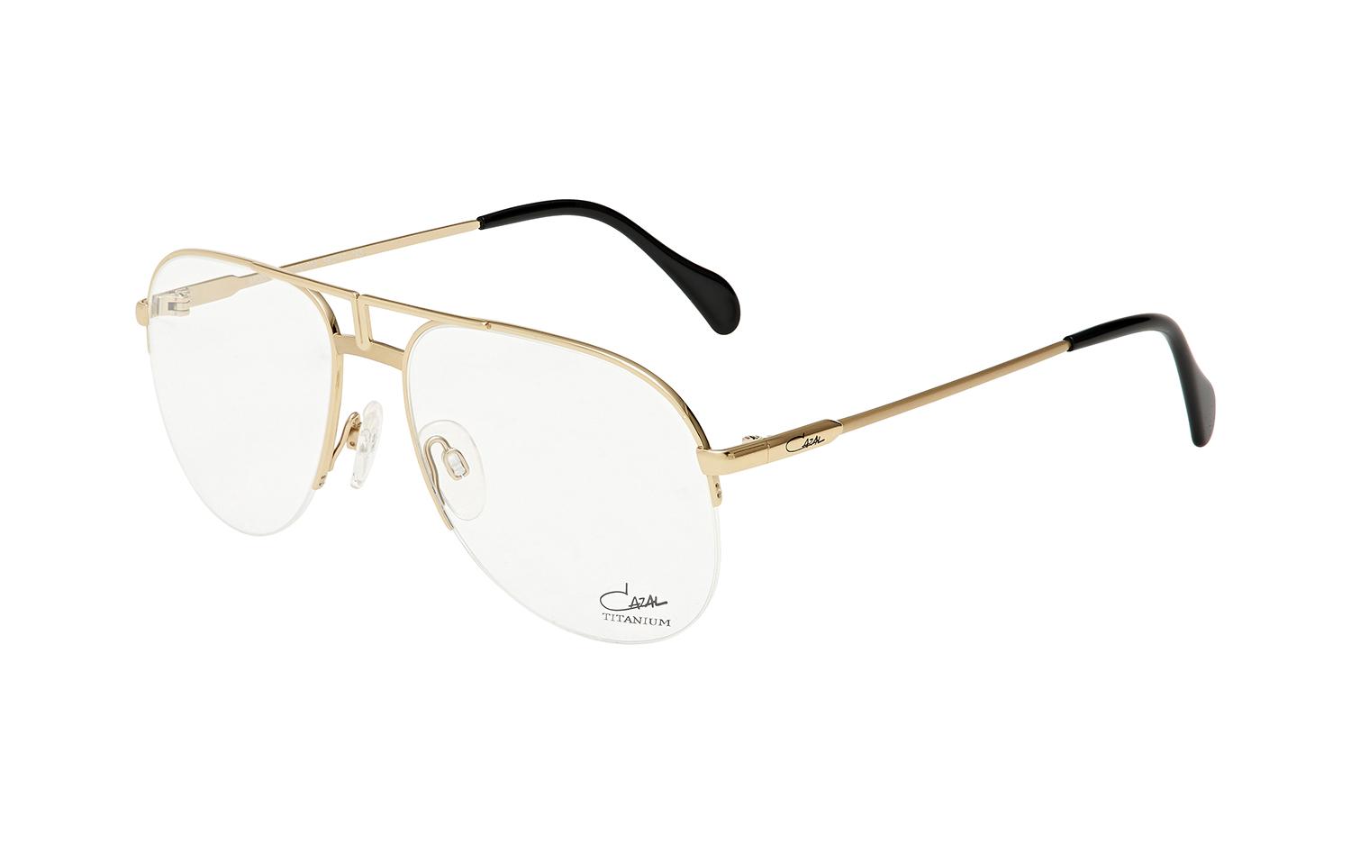 Gallery image for /media/thumbs/100x62.5/media/product_images/cazal-glasses-717-002fw100fh62.5.jpg