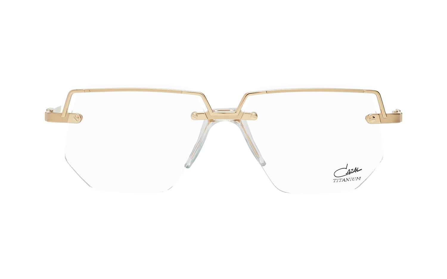 Gallery image for /media/thumbs/100x62.5/media/product_images/cazal-glasses-742-097-afw100fh62.5.jpg