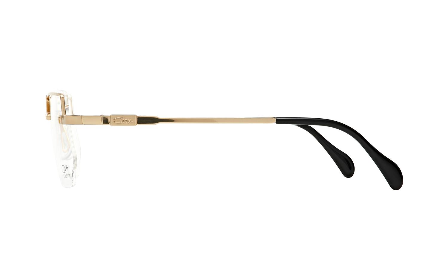 Gallery image for /media/thumbs/100x62.5/media/product_images/cazal-glasses-742-097-bfw100fh62.5.jpg