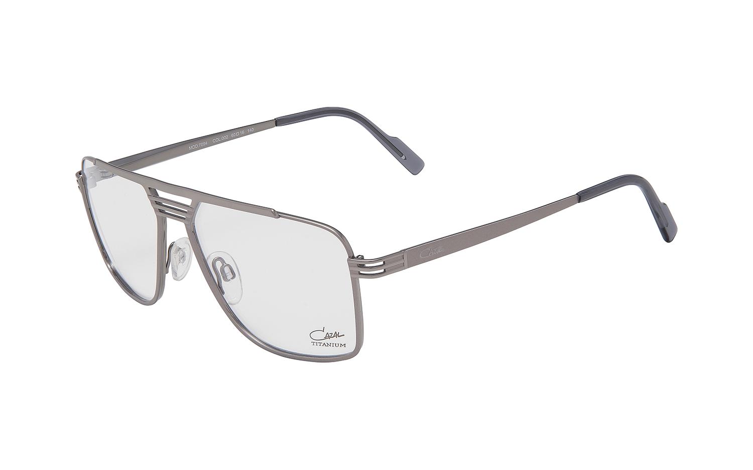 Cazal clearance women's eyeglasses