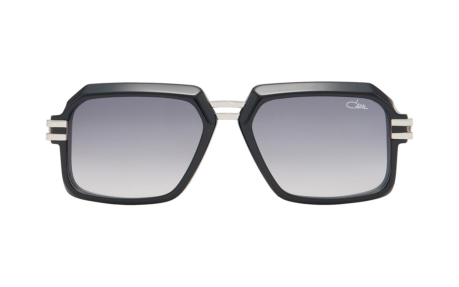Gallery image for /media/thumbs/100x62.5/media/product_images/cazal-mens-sunglasses-6004-3-005-71137-022fw100fh62.5.jpg