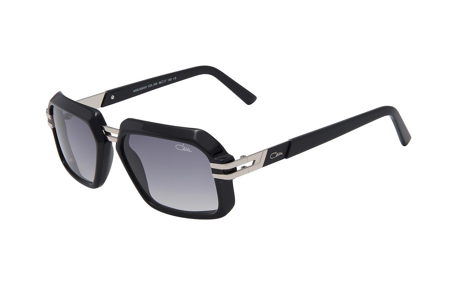 Gallery image for /media/thumbs/100x62.5/media/product_images/cazal-mens-sunglasses-6004-3-005-71137-023fw100fh62.5.jpg