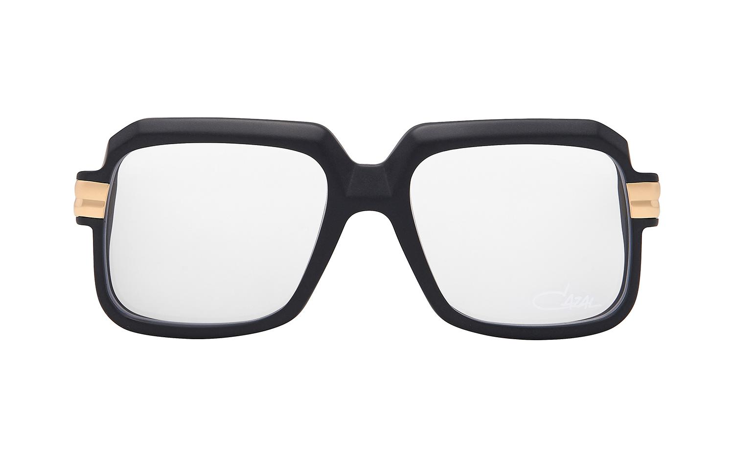 Gallery image for /media/thumbs/100x62.5/media/product_images/cazal-mens-sunglasses-607-011-89293-031fw100fh62.5.jpg