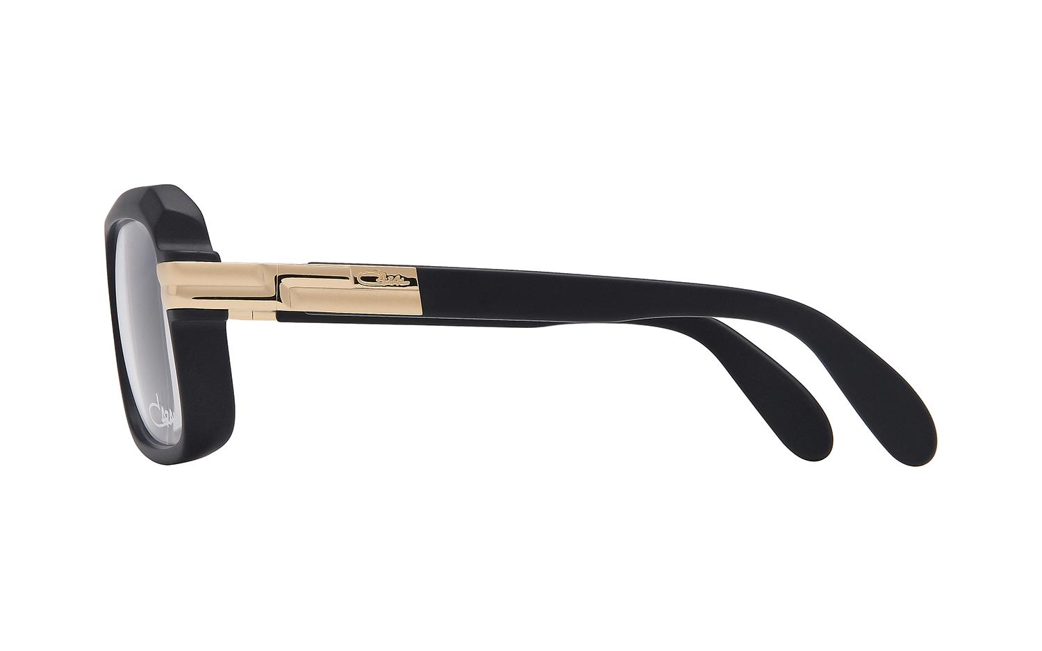 Gallery image for /media/thumbs/100x62.5/media/product_images/cazal-mens-sunglasses-607-011-89293-033fw100fh62.5.jpg