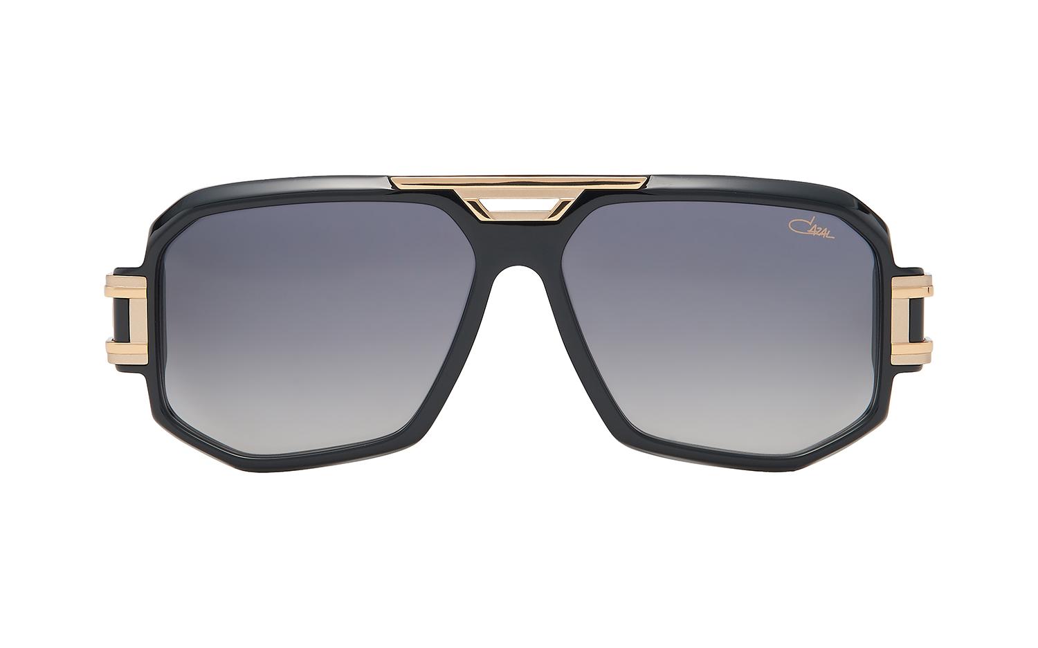 Gallery image for /media/thumbs/100x62.5/media/product_images/cazal-mens-sunglasses-675-001-124293-055fw100fh62.5.jpg