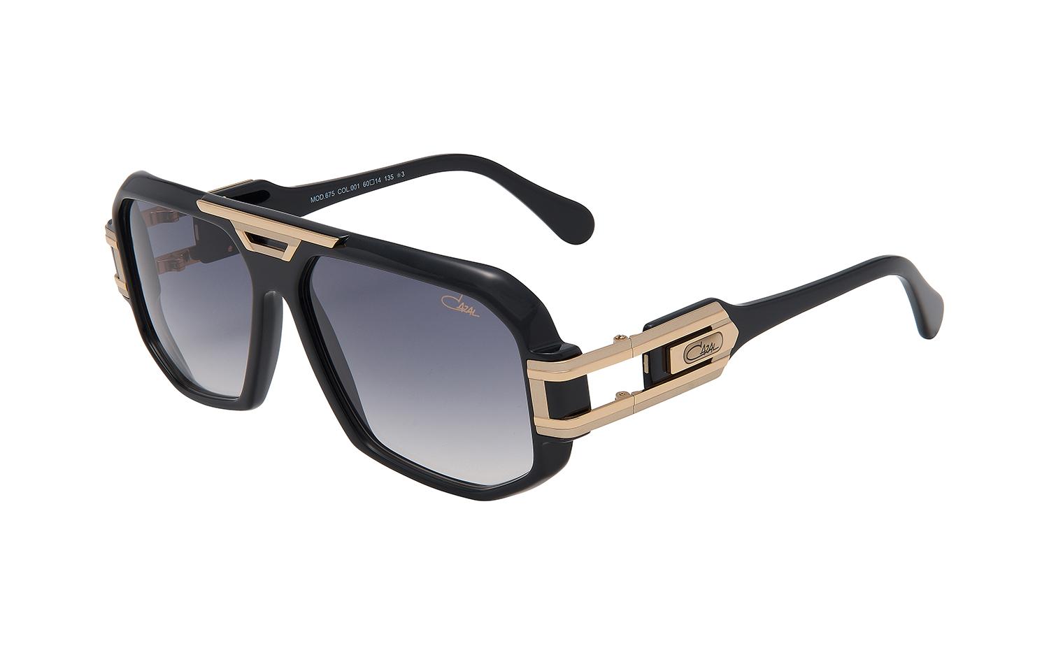 Gallery image for /media/thumbs/100x62.5/media/product_images/cazal-mens-sunglasses-675-001-124293-056fw100fh62.5.jpg