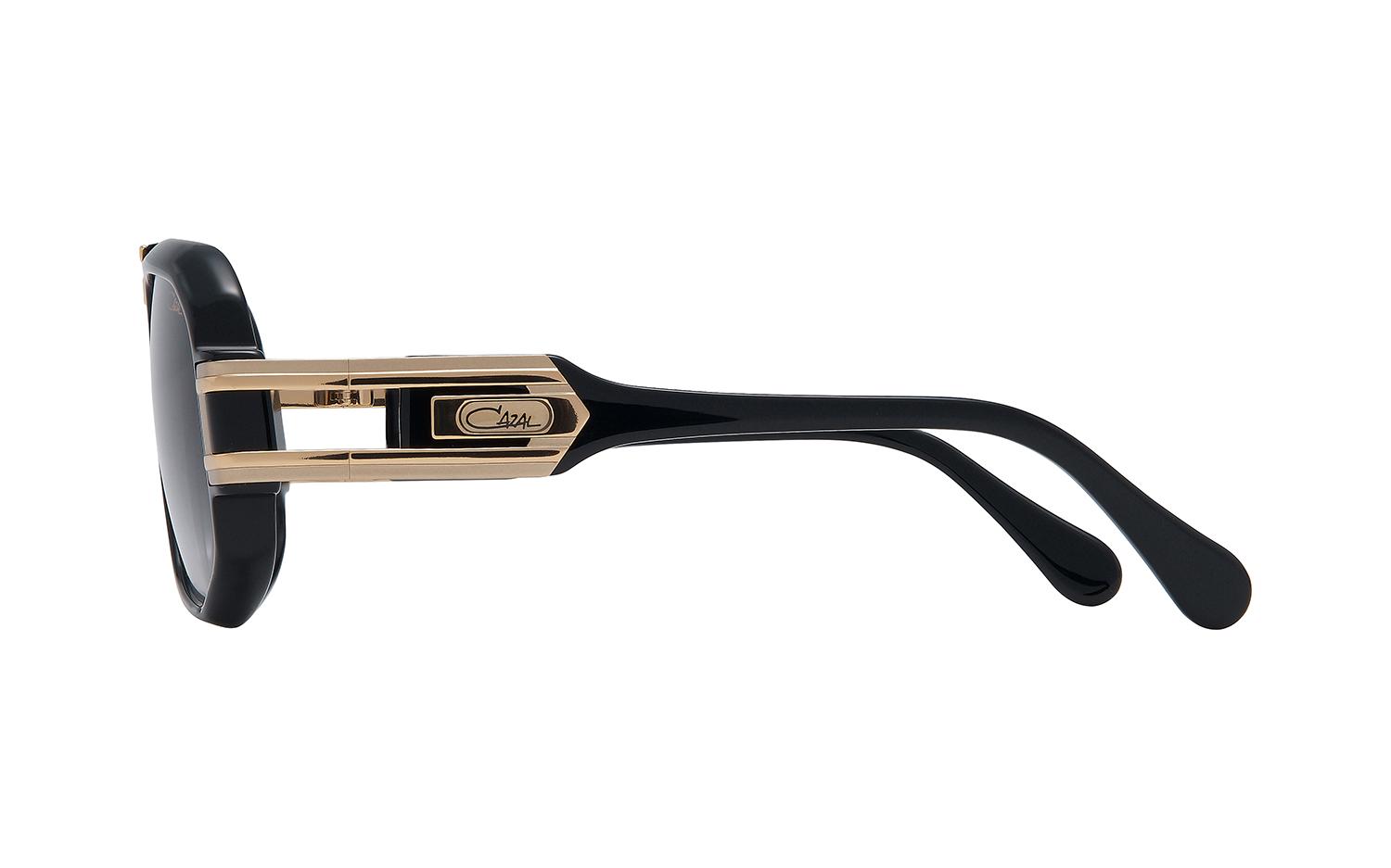 Gallery image for /media/thumbs/100x62.5/media/product_images/cazal-mens-sunglasses-675-001-124293-057fw100fh62.5.jpg