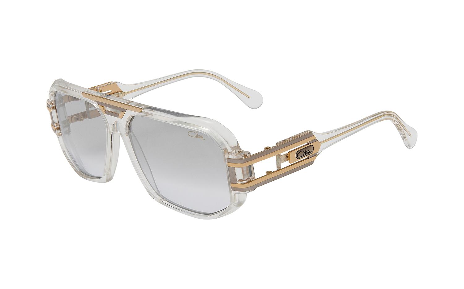 Lunette cazal 2018 cheap