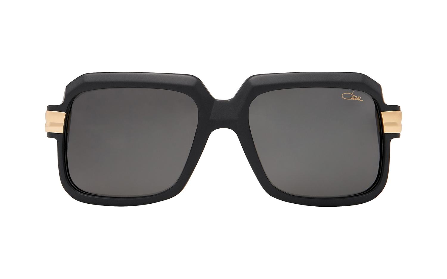 Gallery image for /media/thumbs/100x62.5/media/product_images/cazal-mens-sunglasses56915-004fw100fh62.5.jpg