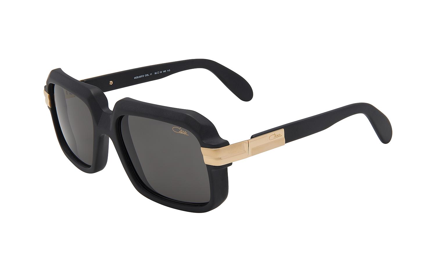 Gallery image for /media/thumbs/100x62.5/media/product_images/cazal-mens-sunglasses56915-005fw100fh62.5.jpg