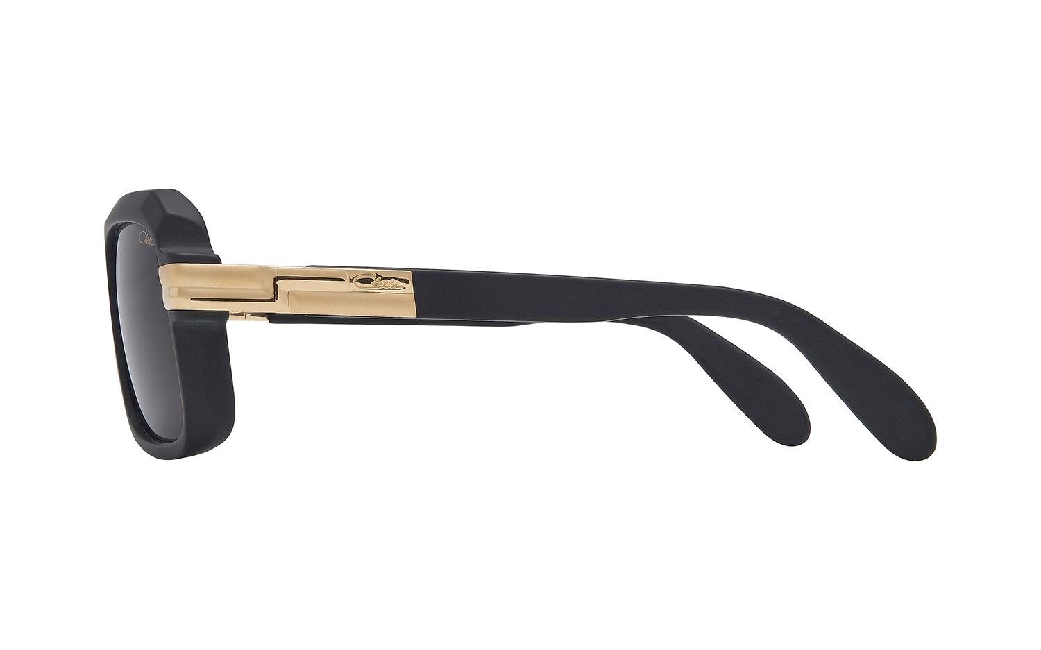 Gallery image for /media/thumbs/100x62.5/media/product_images/cazal-mens-sunglasses56915-006fw100fh62.5.jpg