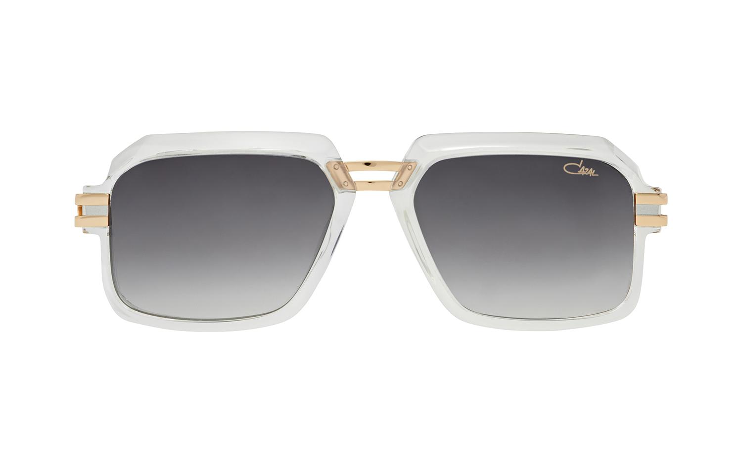 Gallery image for /media/thumbs/100x62.5/media/product_images/cazal-sunglasses-6004-3-004-afw100fh62.5.jpg