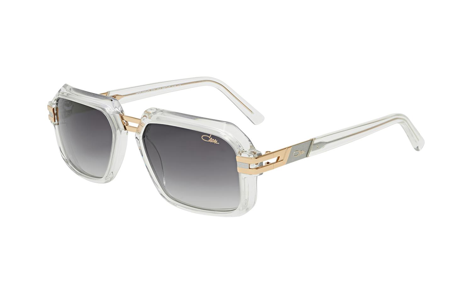 Cazal sunglasses melbourne deals