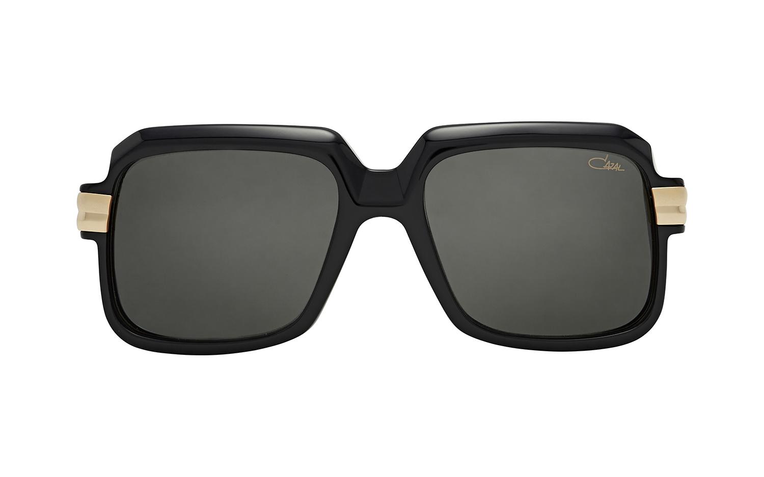 Gallery image for /media/thumbs/100x62.5/media/product_images/cazal-sunglasses-607-3-001-afw100fh62.5.jpg