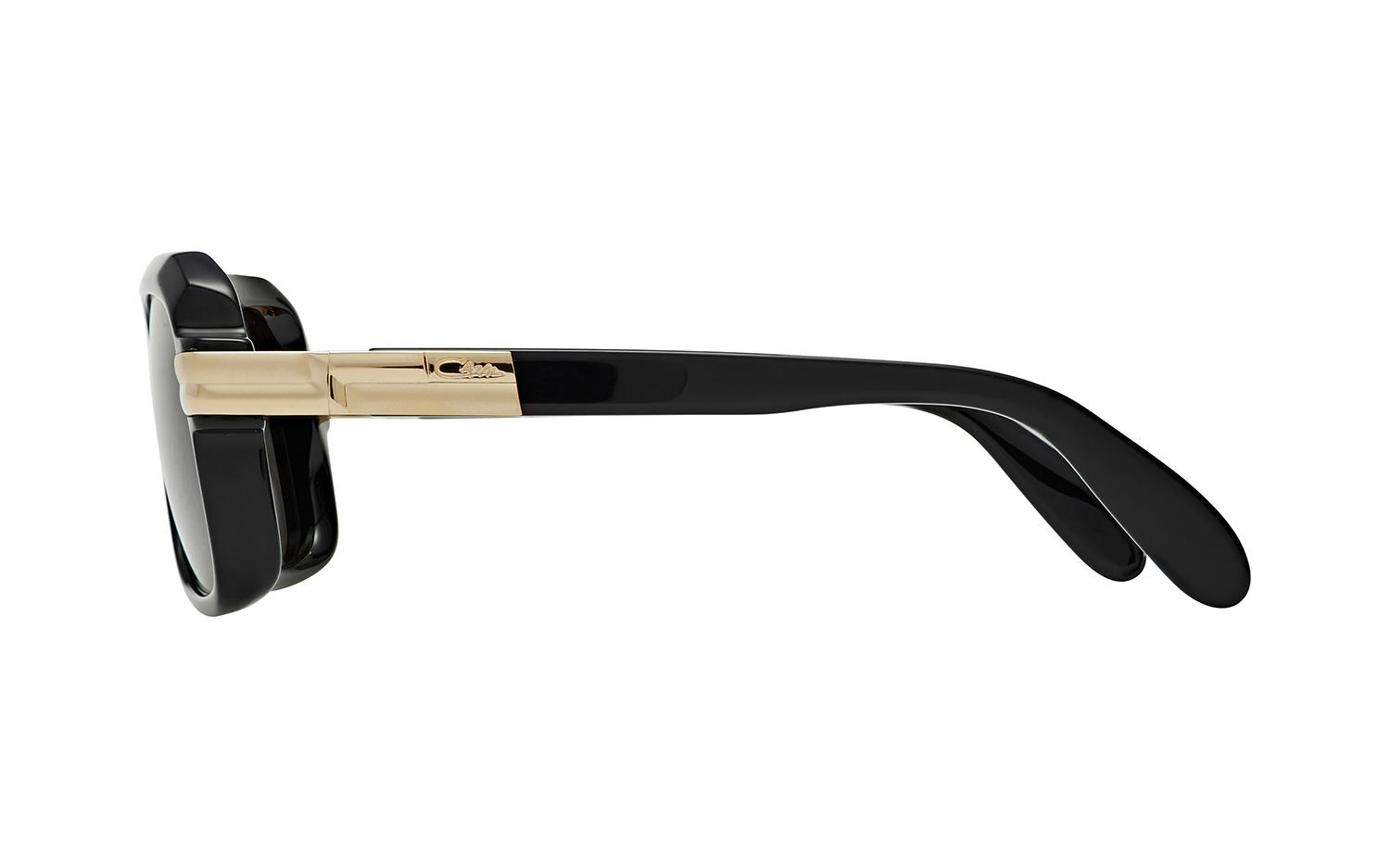 Gallery image for /media/thumbs/100x62.5/media/product_images/cazal-sunglasses-607-3-001-bfw100fh62.5.jpg