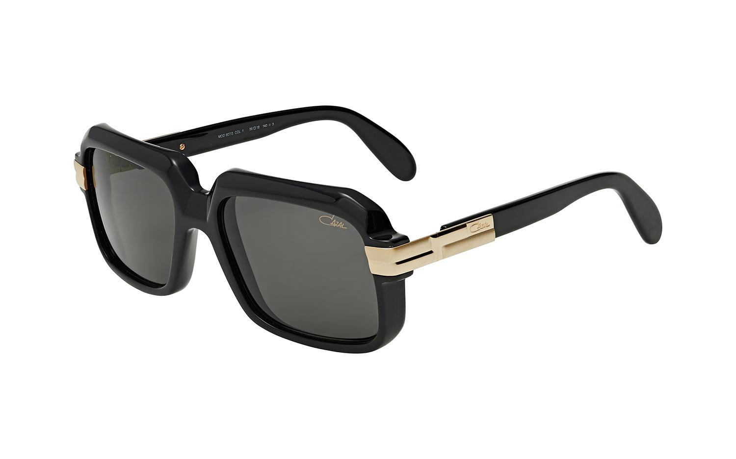 Gallery image for /media/thumbs/100x62.5/media/product_images/cazal-sunglasses-607-3-001fw100fh62.5.jpg