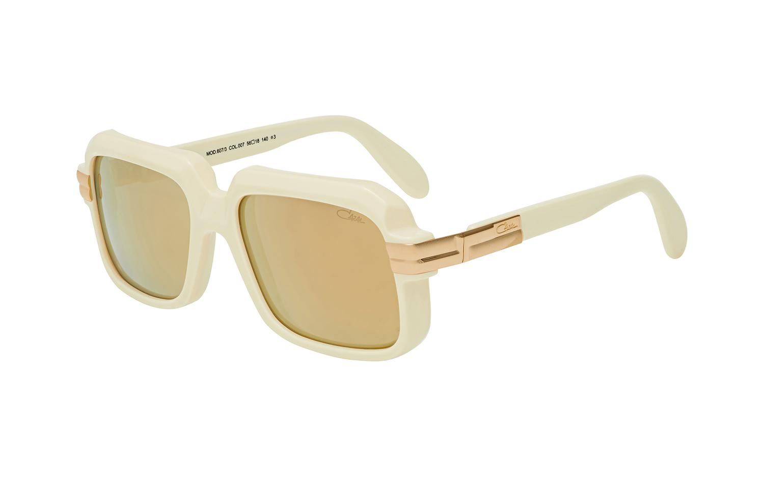 Cazal eyewear 2016 store