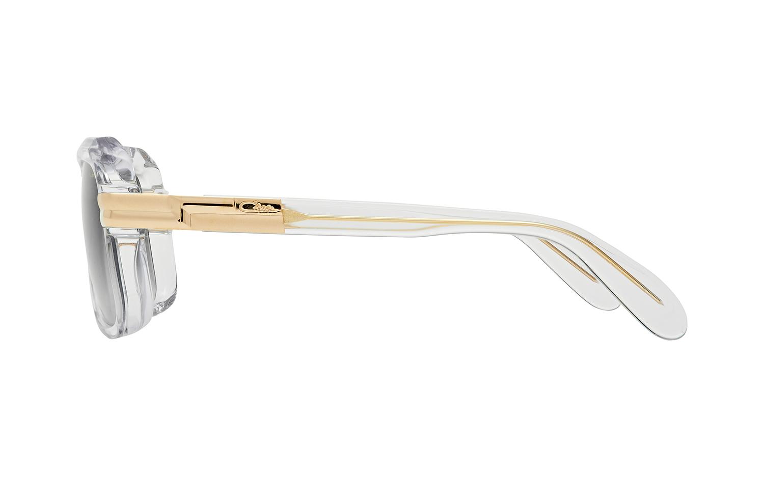 Gallery image for /media/thumbs/100x62.5/media/product_images/cazal-sunglasses-607-3-065-bfw100fh62.5.jpg