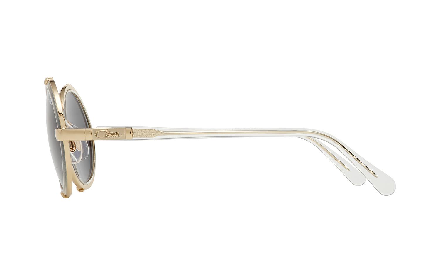 Gallery image for /media/thumbs/100x62.5/media/product_images/cazal-sunglasses-644-065-bfw100fh62.5.jpg