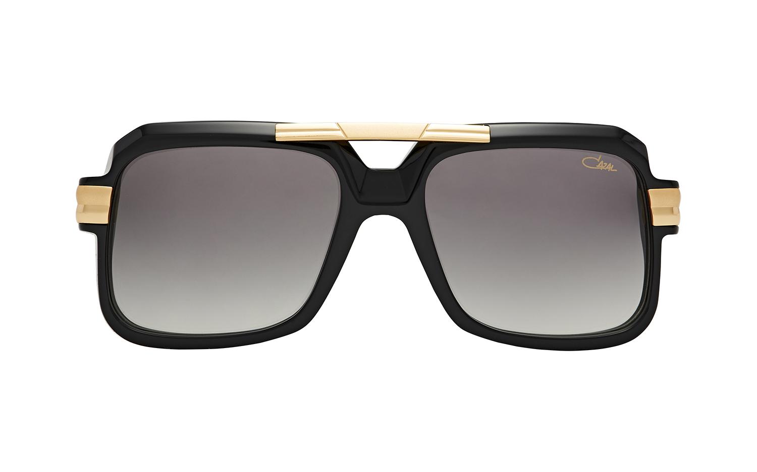 Gallery image for /media/thumbs/100x62.5/media/product_images/cazal-sunglasses-663-3-001-afw100fh62.5.jpg