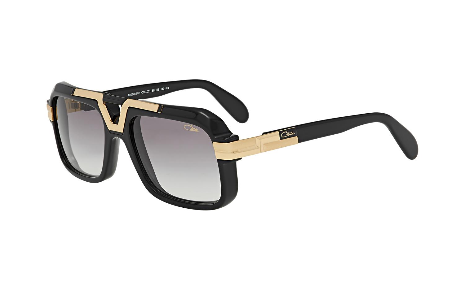 Womens cazal glasses hot sale