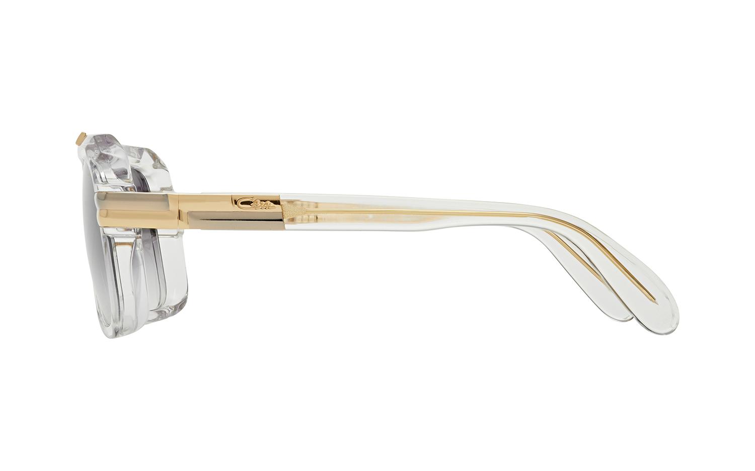 Gallery image for /media/thumbs/100x62.5/media/product_images/cazal-sunglasses-664-3-003-bfw100fh62.5.jpg