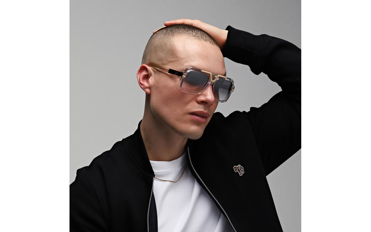 Gallery image for /media/thumbs/100x62.5/media/product_images/cazal-sunglasses-664-3-003-modelfw100fh62.5.jpg